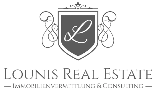 Lounis Real Estate